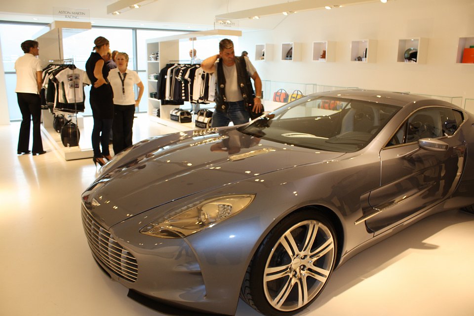 Radical  Bodypainting am Nuerburgring (248).JPG